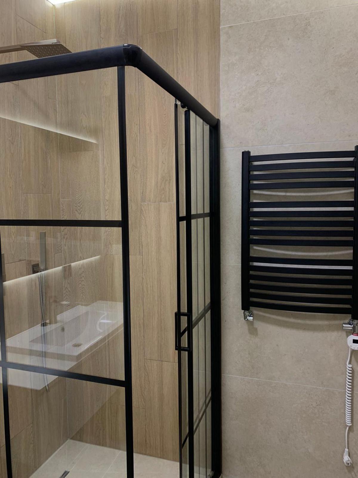 Yavoriv  Arta City Hotel מראה חיצוני תמונה