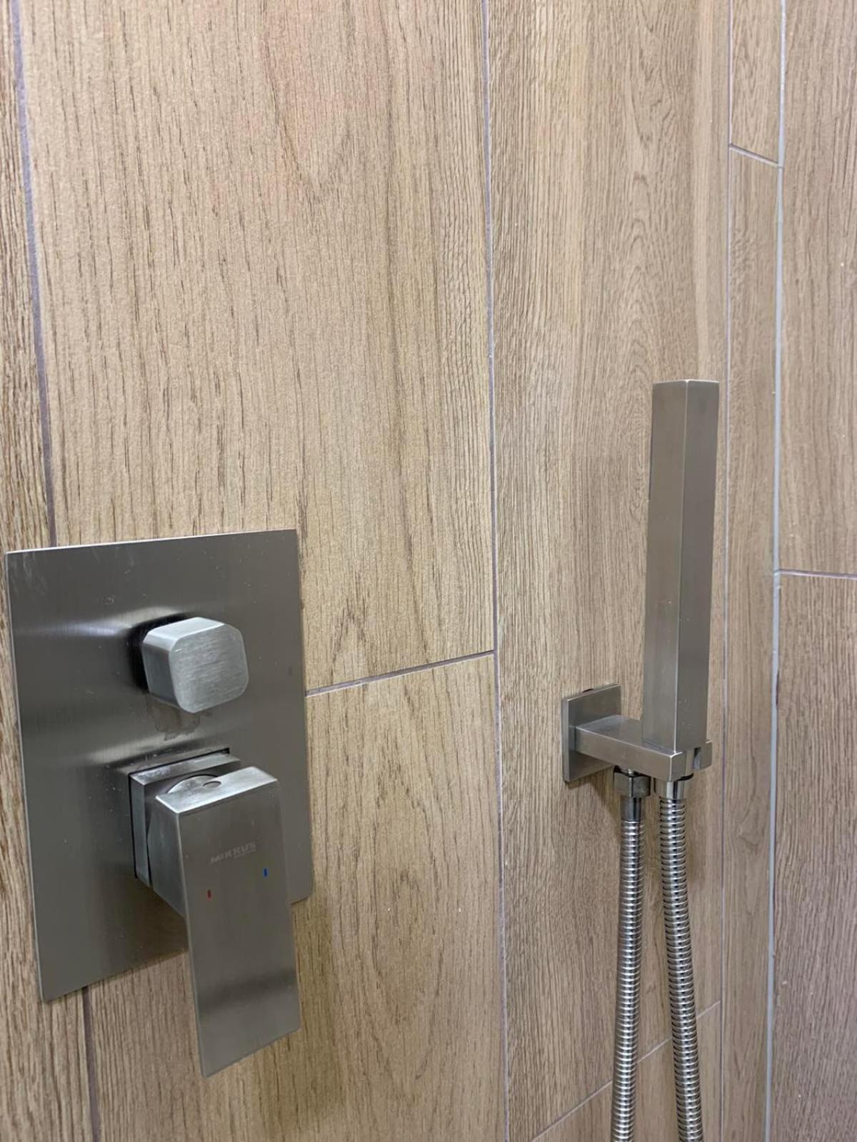 Yavoriv  Arta City Hotel מראה חיצוני תמונה