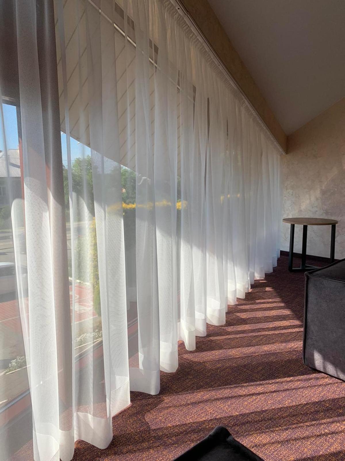 Yavoriv  Arta City Hotel מראה חיצוני תמונה