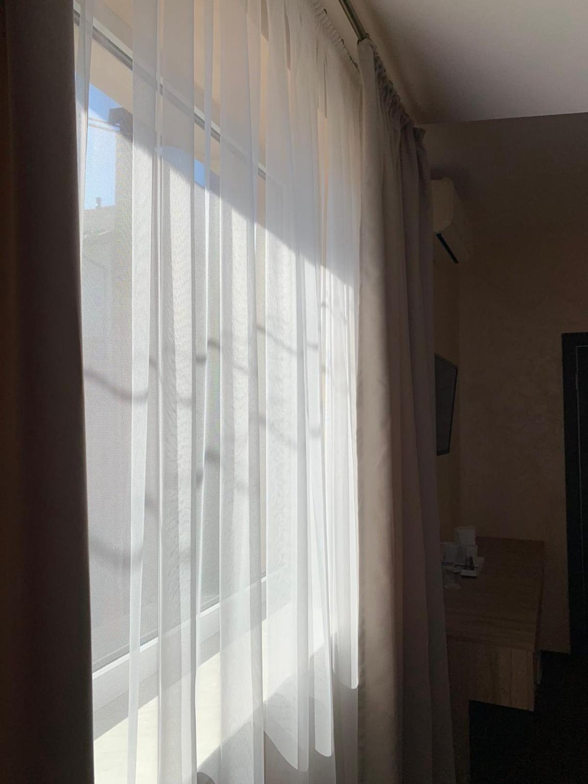 Yavoriv  Arta City Hotel מראה חיצוני תמונה