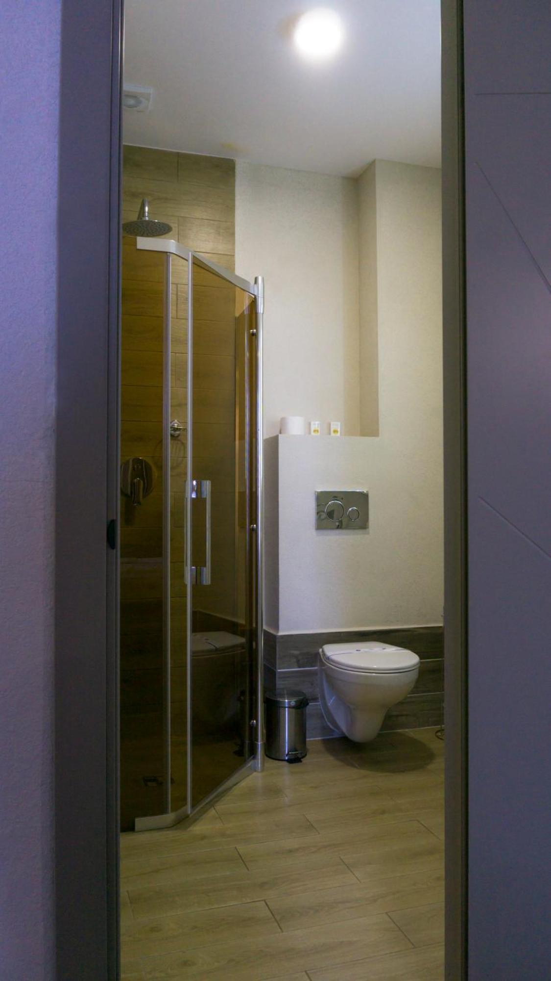 Yavoriv  Arta City Hotel מראה חיצוני תמונה